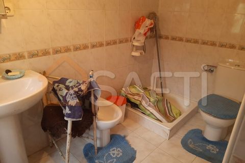Farm i Ceivaes e Badim, Viana do Castelo, Ceivaes e Badim - € 85.000 | Ref: SAFTI:003669 - foto 3