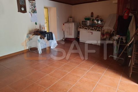 Farm i Ceivaes e Badim, Viana do Castelo, Ceivaes e Badim - € 85.000 | Ref: SAFTI:003669 - foto 4
