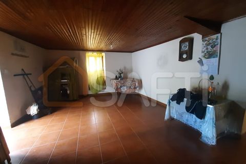 Farm i Ceivaes e Badim, Viana do Castelo, Ceivaes e Badim - € 85.000 | Ref: SAFTI:003669 - foto 6
