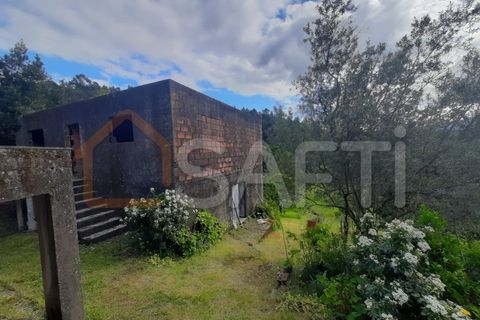 Farm i Ceivaes e Badim, Viana do Castelo, Ceivaes e Badim - € 85.000 | Ref: SAFTI:003669 - foto 7