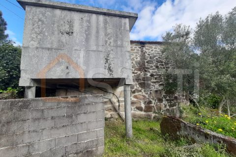 Farm i Ceivaes e Badim, Viana do Castelo, Ceivaes e Badim - € 85.000 | Ref: SAFTI:003669 - foto 8