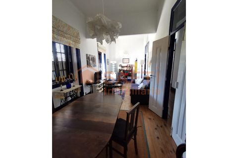 Villa i Rio Maior, Santarem, Rio Maior - € 200.000 | Ref: SAFTI:003695 - foto 2