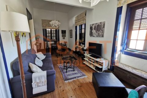 Villa i Rio Maior, Santarem, Rio Maior - € 200.000 | Ref: SAFTI:003695 - foto 3