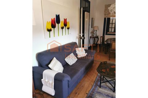 Villa i Rio Maior, Santarem, Rio Maior - € 200.000 | Ref: SAFTI:003695 - foto 4