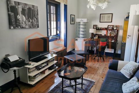 Villa i Rio Maior, Santarem, Rio Maior - € 200.000 | Ref: SAFTI:003695 - foto 5