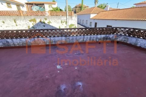 Villa i Rio Maior, Santarem, Rio Maior - € 200.000 | Ref: SAFTI:003695 - foto 6