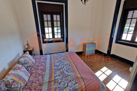 Villa i Rio Maior, Santarem, Rio Maior - € 200.000 | Ref: SAFTI:003695 - foto 7