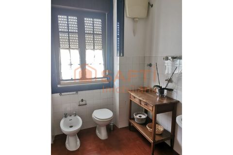 Villa i Rio Maior, Santarem, Rio Maior - € 200.000 | Ref: SAFTI:003695 - foto 8