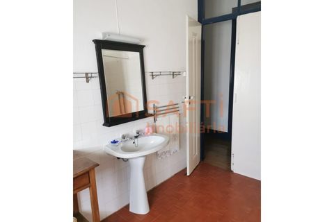 Villa i Rio Maior, Santarem, Rio Maior - € 200.000 | Ref: SAFTI:003695 - foto 9