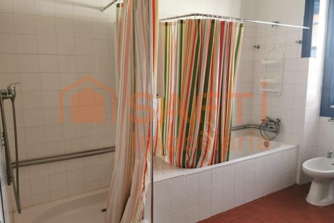 Villa i Rio Maior, Santarem, Rio Maior - € 200.000 | Ref: SAFTI:003695 - foto 10