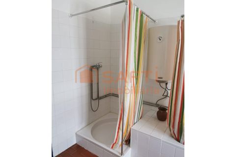Villa i Rio Maior, Santarem, Rio Maior - € 200.000 | Ref: SAFTI:003695 - foto 11