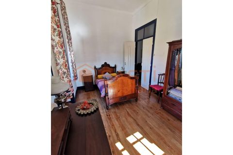 Villa i Rio Maior, Santarem, Rio Maior - € 200.000 | Ref: SAFTI:003695 - foto 12