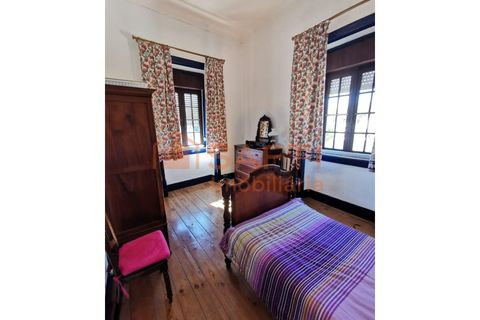 Villa i Rio Maior, Santarem, Rio Maior - € 200.000 | Ref: SAFTI:003695 - foto 13