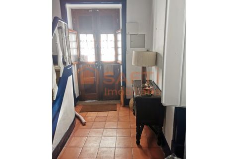 Villa i Rio Maior, Santarem, Rio Maior - € 200.000 | Ref: SAFTI:003695 - foto 19