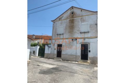 Villa i Rio Maior, Santarem, Rio Maior - € 200.000 | Ref: SAFTI:003695 - foto 21