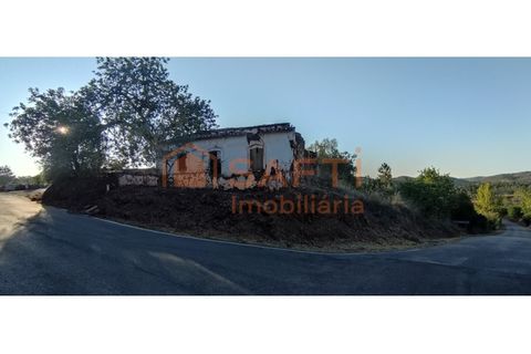 Helårsgrund i Alte, Faro, Alte - € 125.000 | Ref: SAFTI:003689 - foto 2
