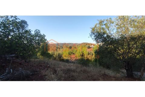 Helårsgrund i Alte, Faro, Alte - € 125.000 | Ref: SAFTI:003689 - foto 7
