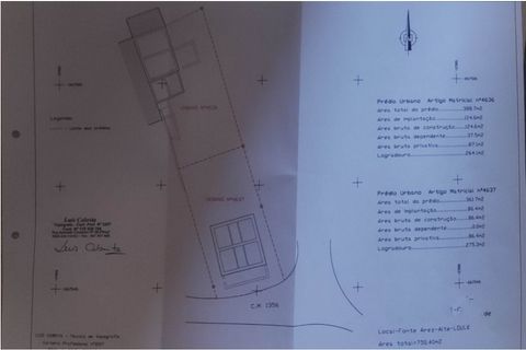 Helårsgrund i Alte, Faro, Alte - € 125.000 | Ref: SAFTI:003689 - foto 10