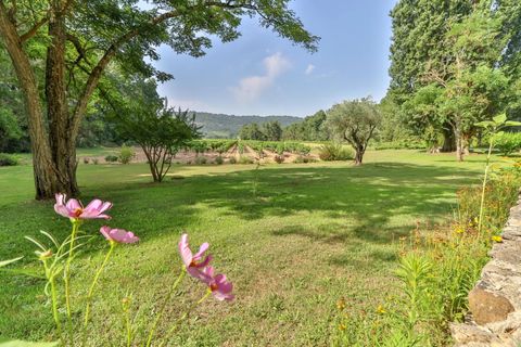 Villa a Mormoiron, Vaucluse, Mormoiron - € 749.000 | Ref: 3654VM - foto 4
