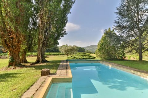 Villa a Mormoiron, Vaucluse, Mormoiron - € 749.000 | Ref: 3654VM - foto 5