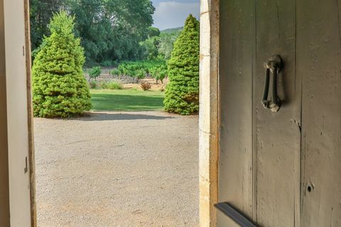 Villa a Mormoiron, Vaucluse, Mormoiron - € 749.000 | Ref: 3654VM - foto 7