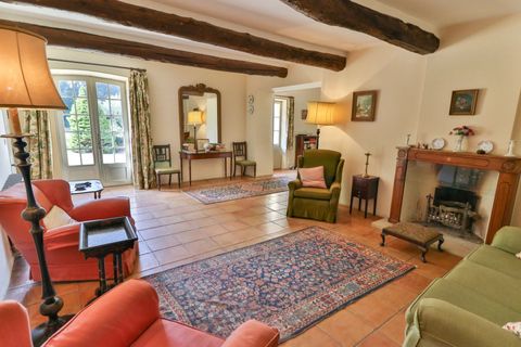 Villa a Mormoiron, Vaucluse, Mormoiron - € 749.000 | Ref: 3654VM - foto 9