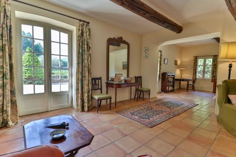 Villa a Mormoiron, Vaucluse, Mormoiron - € 749.000 | Ref: 3654VM - foto 10