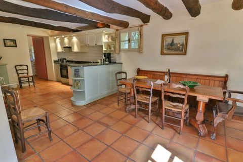 Villa a Mormoiron, Vaucluse, Mormoiron - € 749.000 | Ref: 3654VM - foto 11