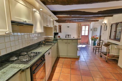Villa a Mormoiron, Vaucluse, Mormoiron - € 749.000 | Ref: 3654VM - foto 12