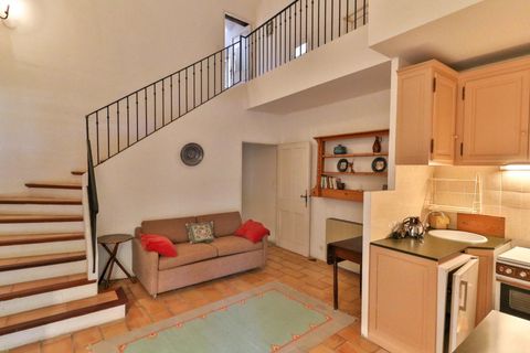Villa a Mormoiron, Vaucluse, Mormoiron - € 749.000 | Ref: 3654VM - foto 13