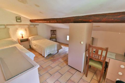 Villa a Mormoiron, Vaucluse, Mormoiron - € 749.000 | Ref: 3654VM - foto 14