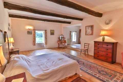 Villa a Mormoiron, Vaucluse, Mormoiron - € 749.000 | Ref: 3654VM - foto 15