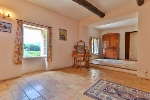 Villa a Mormoiron, Vaucluse, Mormoiron - € 749.000 | Ref: 3654VM - foto 16
