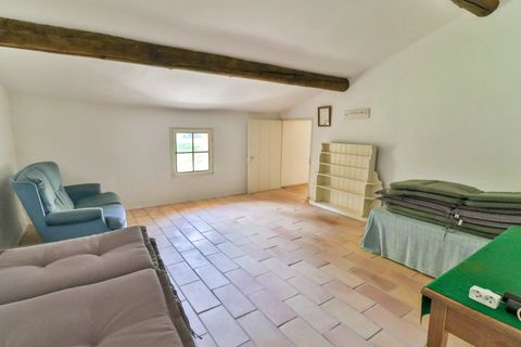 Villa a Mormoiron, Vaucluse, Mormoiron - € 749.000 | Ref: 3654VM - foto 18