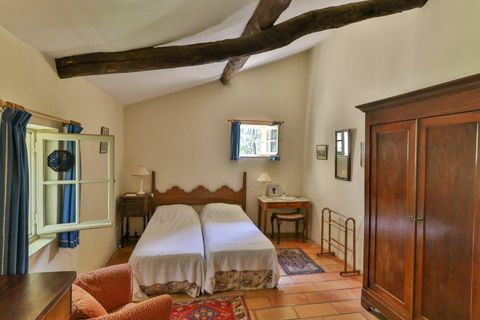 Villa a Mormoiron, Vaucluse, Mormoiron - € 749.000 | Ref: 3654VM - foto 19