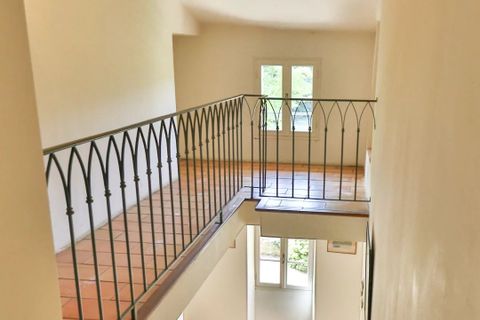 Villa a Mormoiron, Vaucluse, Mormoiron - € 749.000 | Ref: 3654VM - foto 20