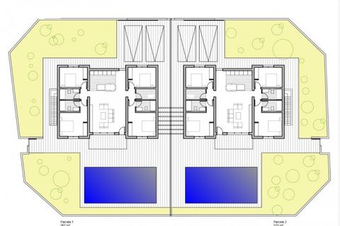 Villa i Roldan, Murcia, Roldan - € 589.000 | Ref: rol0001 - foto 24