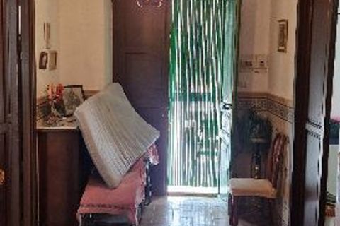 Landejendom i Tabernas, Almeria, Tabernas - € 275.000 | Ref: Tabernas1140 - foto 9