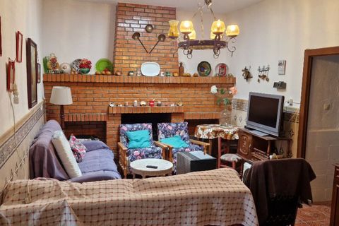 Landejendom i Tabernas, Almeria, Tabernas - € 275.000 | Ref: Tabernas1140 - foto 11