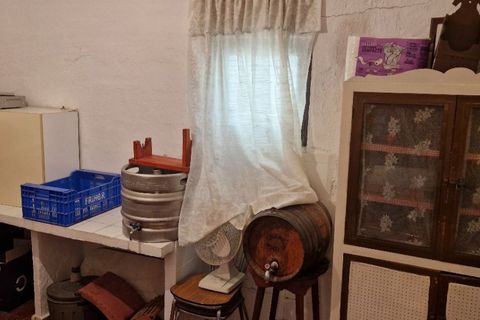 Landejendom i Tabernas, Almeria, Tabernas - € 275.000 | Ref: Tabernas1140 - foto 16