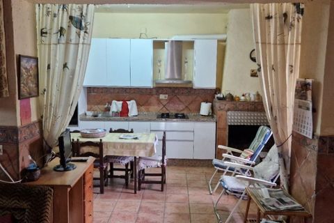 Landejendom i Tabernas, Almeria, Tabernas - € 275.000 | Ref: Tabernas1140 - foto 21