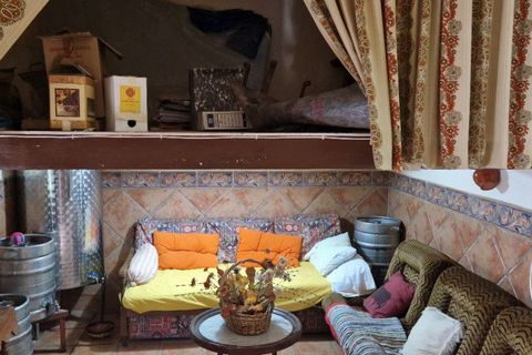 Landejendom i Tabernas, Almeria, Tabernas - € 275.000 | Ref: Tabernas1140 - foto 23