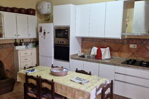 Landejendom i Tabernas, Almeria, Tabernas - € 275.000 | Ref: Tabernas1140 - foto 24