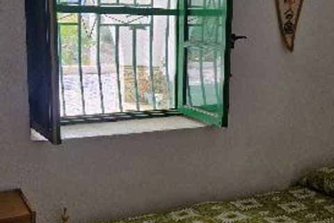 Landejendom i Tabernas, Almeria, Tabernas - € 275.000 | Ref: Tabernas1140 - foto 27