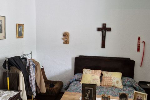 Landejendom i Tabernas, Almeria, Tabernas - € 275.000 | Ref: Tabernas1140 - foto 28