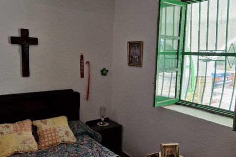 Landejendom i Tabernas, Almeria, Tabernas - € 275.000 | Ref: Tabernas1140 - foto 29