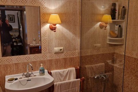 Landejendom i Tabernas, Almeria, Tabernas - € 275.000 | Ref: Tabernas1140 - foto 31