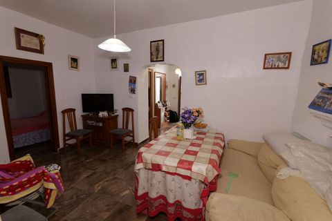 Rækkehus i Turon, Granada, Turon - € 45.000 | Ref: Granada 4 - foto 6