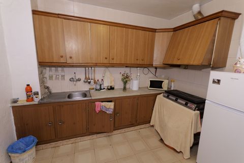Rækkehus i Turon, Granada, Turon - € 45.000 | Ref: Granada 4 - foto 1