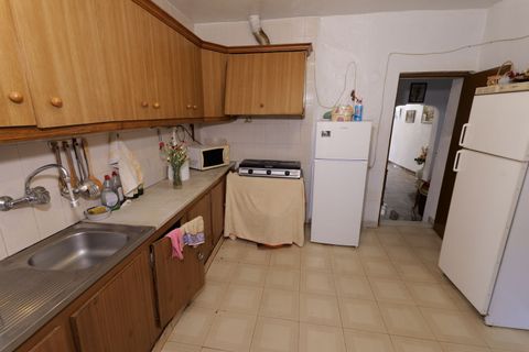 Rækkehus i Turon, Granada, Turon - € 45.000 | Ref: Granada 4 - foto 8